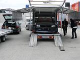 Retro-Aufbau 045